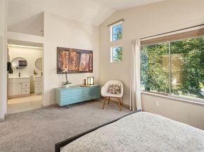 35 Southwind Cir, Richmond CA 94804