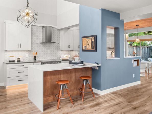 35 Southwind Cir, Richmond CA 94804