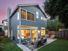 35 Southwind Cir, Richmond CA 94804