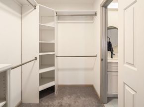 35 Southwind Cir, Richmond CA 94804