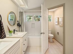 35 Southwind Cir, Richmond CA 94804