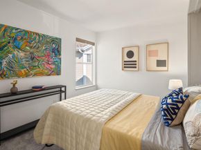 35 Southwind Cir, Richmond CA 94804