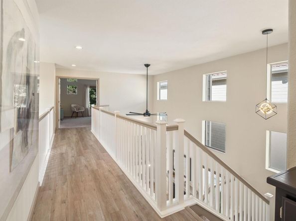 35 Southwind Cir, Richmond CA 94804