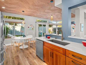 35 Southwind Cir, Richmond CA 94804