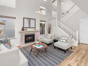 35 Southwind Cir, Richmond CA 94804