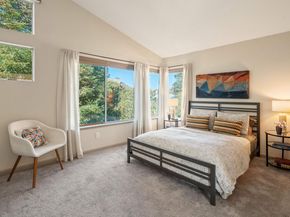 35 Southwind Cir, Richmond CA 94804