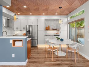 35 Southwind Cir, Richmond CA 94804