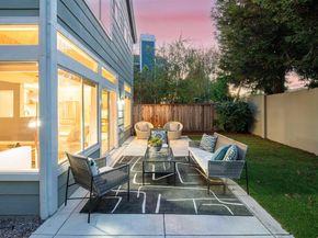 35 Southwind Cir, Richmond CA 94804