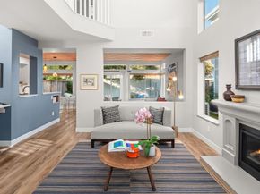 35 Southwind Cir, Richmond CA 94804