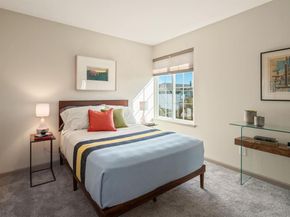 35 Southwind Cir, Richmond CA 94804