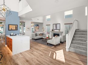 35 Southwind Cir, Richmond CA 94804