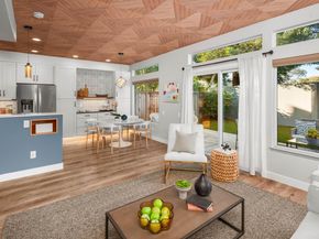 35 Southwind Cir, Richmond CA 94804