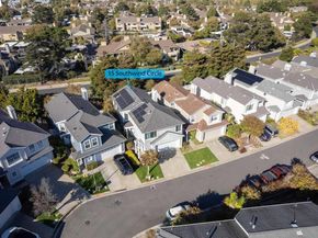 35 Southwind Cir, Richmond CA 94804