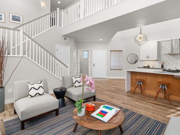 35 Southwind Cir, Richmond CA 94804