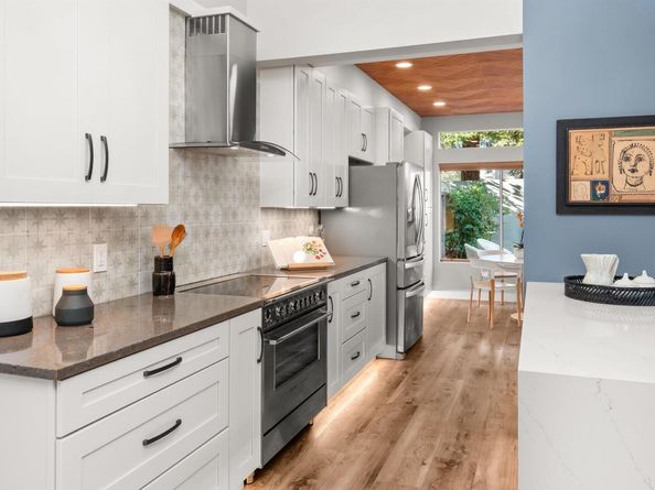 35 Southwind Cir, Richmond CA 94804