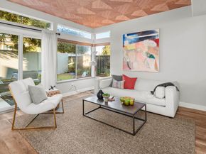 35 Southwind Cir, Richmond CA 94804