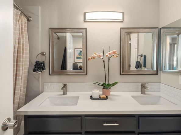 35 Southwind Cir, Richmond CA 94804