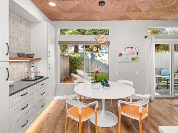 35 Southwind Cir, Richmond CA 94804