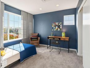 35 Southwind Cir, Richmond CA 94804