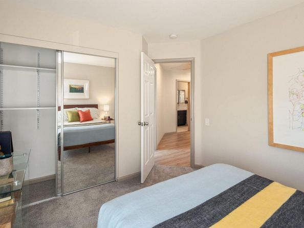 35 Southwind Cir, Richmond CA 94804