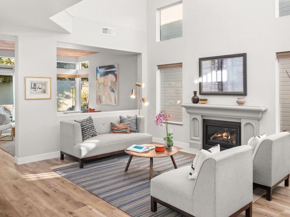 35 Southwind Cir, Richmond CA 94804