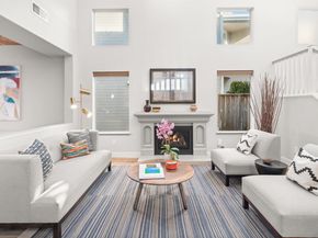 35 Southwind Cir, Richmond CA 94804