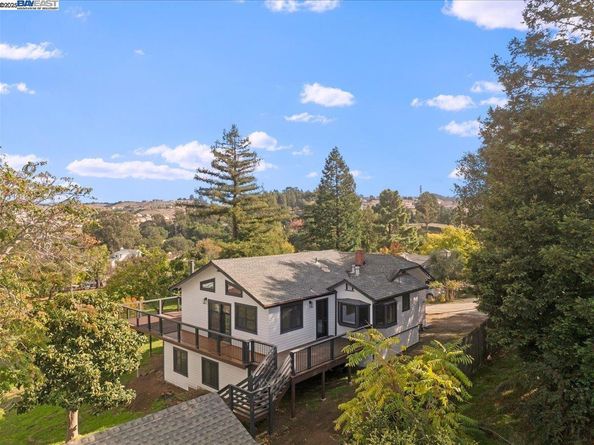 3280 Ohlone Way, Hayward CA 94541