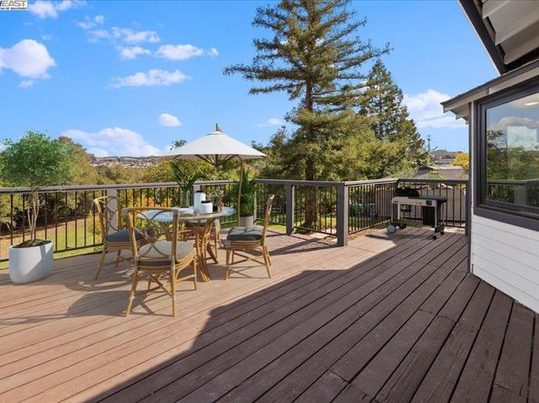 3280 Ohlone Way, Hayward CA 94541