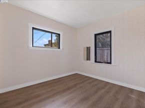 3280 Ohlone Way, Hayward CA 94541