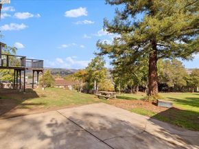 3280 Ohlone Way, Hayward CA 94541