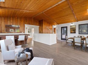 3280 Ohlone Way, Hayward CA 94541