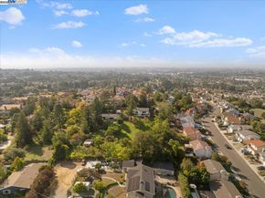 3280 Ohlone Way, Hayward CA 94541