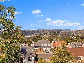 3280 Ohlone Way, Hayward CA 94541