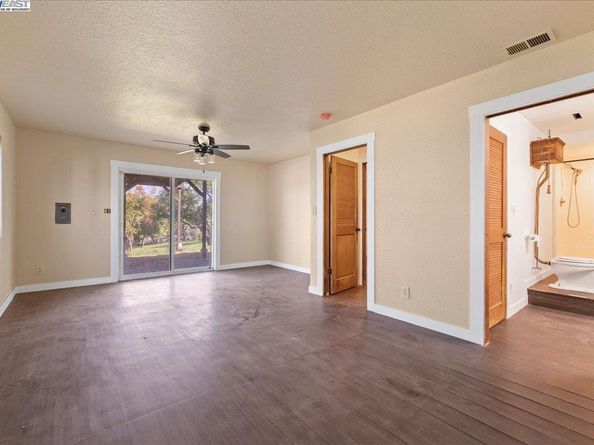 3280 Ohlone Way, Hayward CA 94541