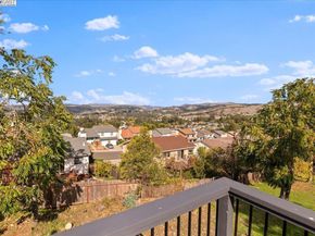 3280 Ohlone Way, Hayward CA 94541