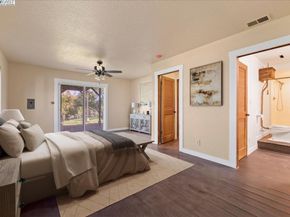 3280 Ohlone Way, Hayward CA 94541