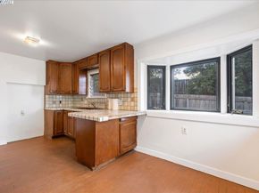 3280 Ohlone Way, Hayward CA 94541