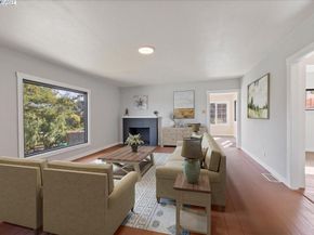 3280 Ohlone Way, Hayward CA 94541