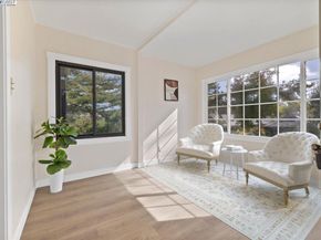 3280 Ohlone Way, Hayward CA 94541