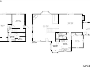 3280 Ohlone Way, Hayward CA 94541