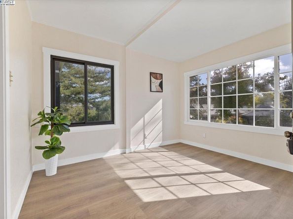 3280 Ohlone Way, Hayward CA 94541