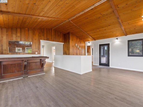 3280 Ohlone Way, Hayward CA 94541