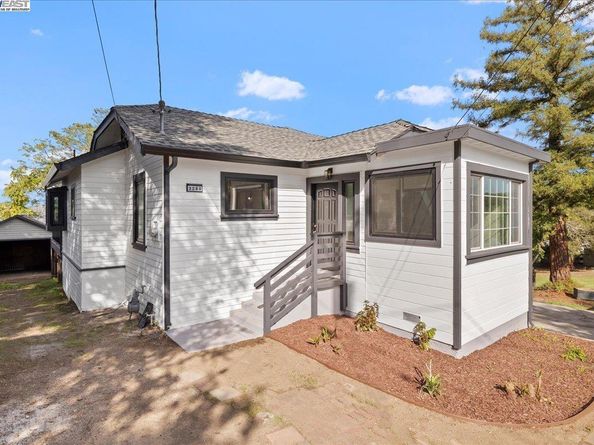 3280 Ohlone Way, Hayward CA 94541