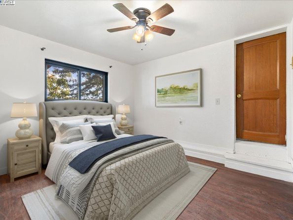 3280 Ohlone Way, Hayward CA 94541