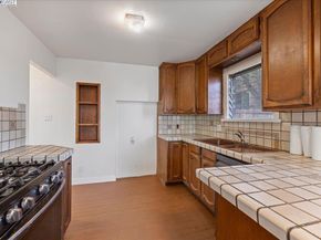 3280 Ohlone Way, Hayward CA 94541