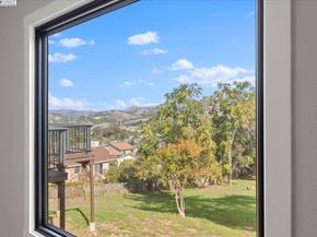 3280 Ohlone Way, Hayward CA 94541