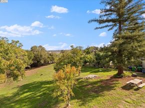 3280 Ohlone Way, Hayward CA 94541