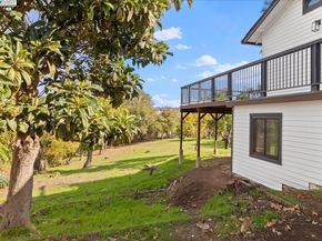 3280 Ohlone Way, Hayward CA 94541