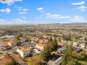 3280 Ohlone Way, Hayward CA 94541