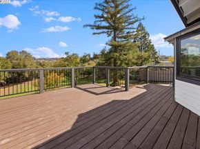 3280 Ohlone Way, Hayward CA 94541